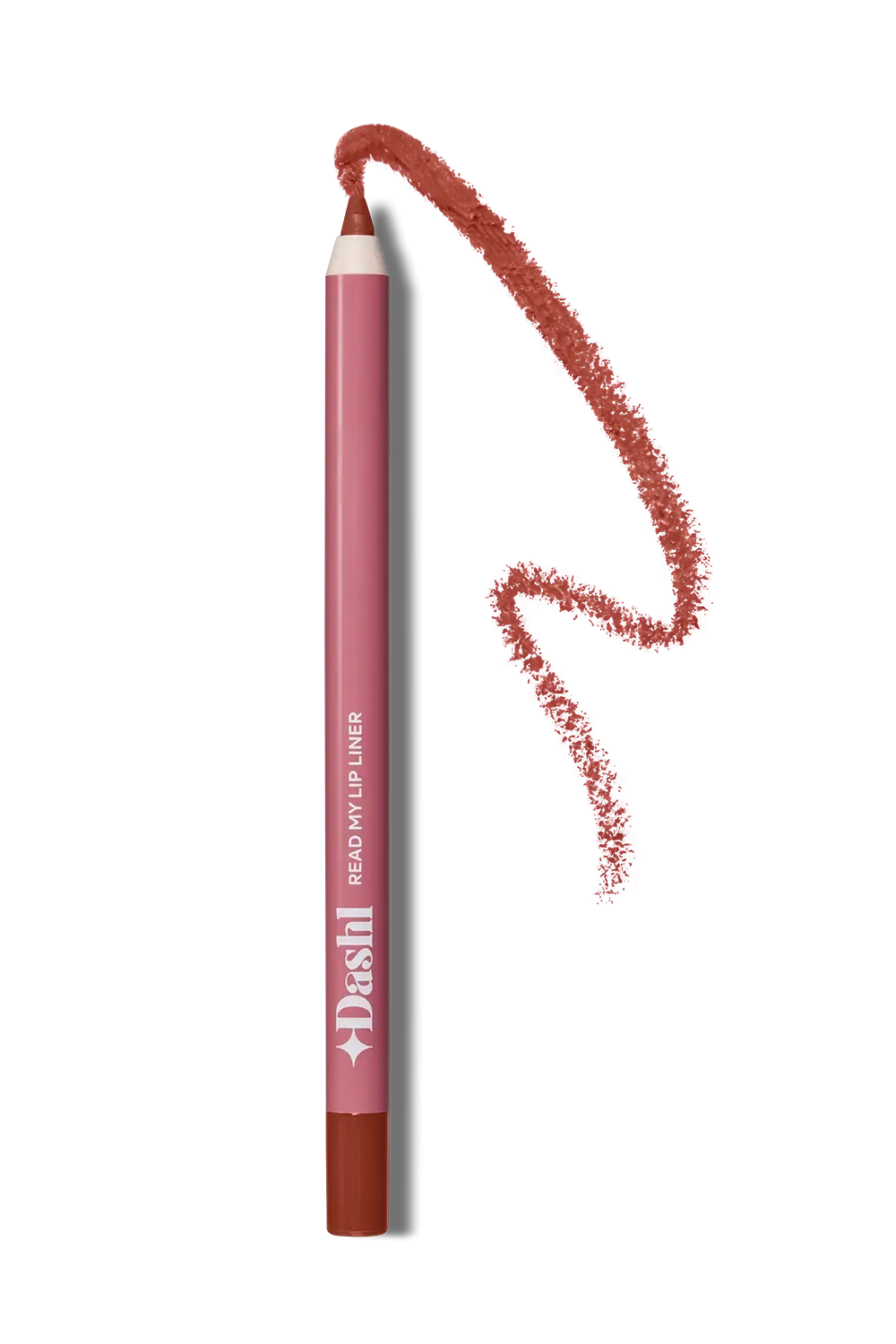 Read My Lip Liner