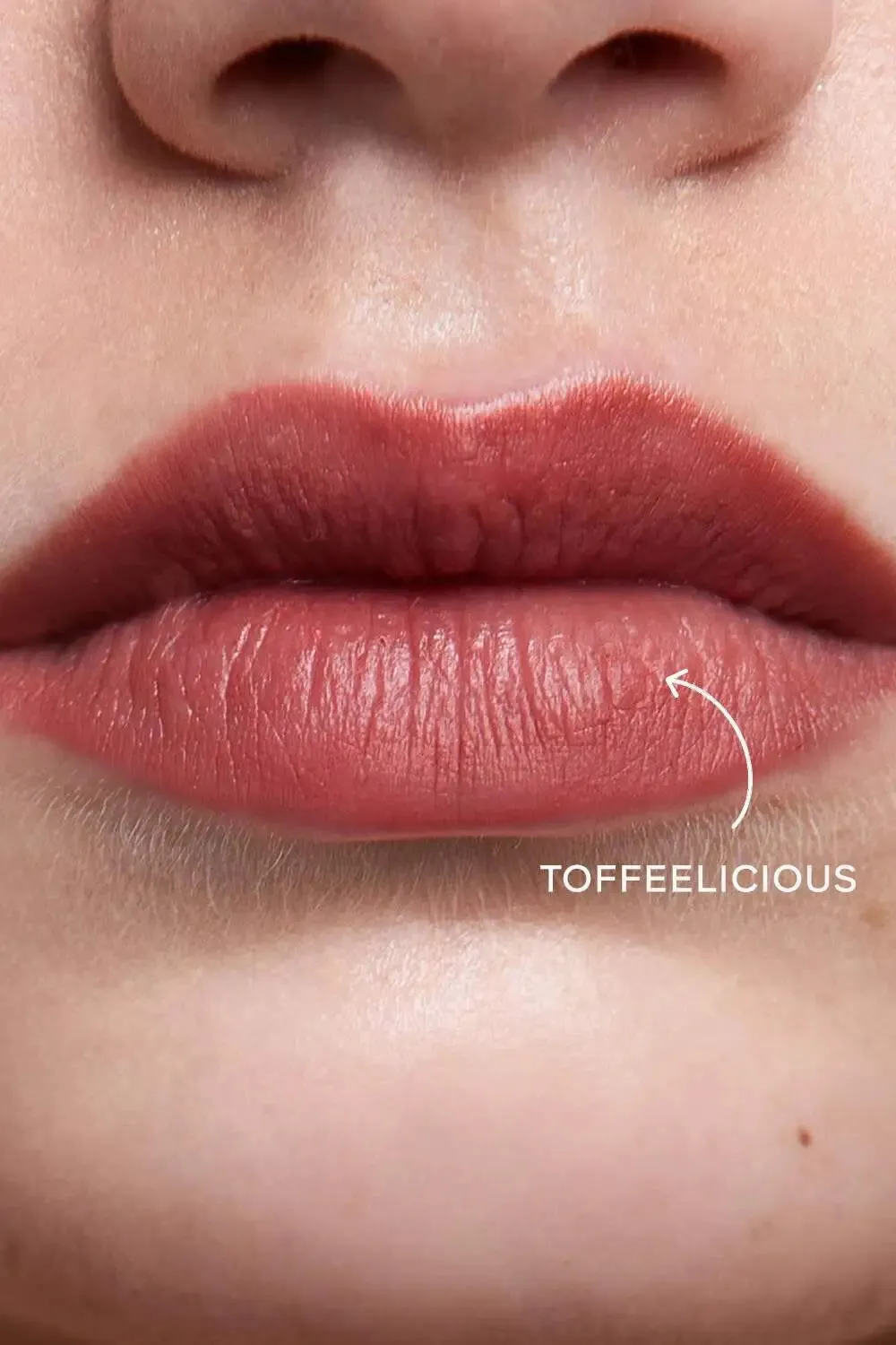 Read My Lip Liner