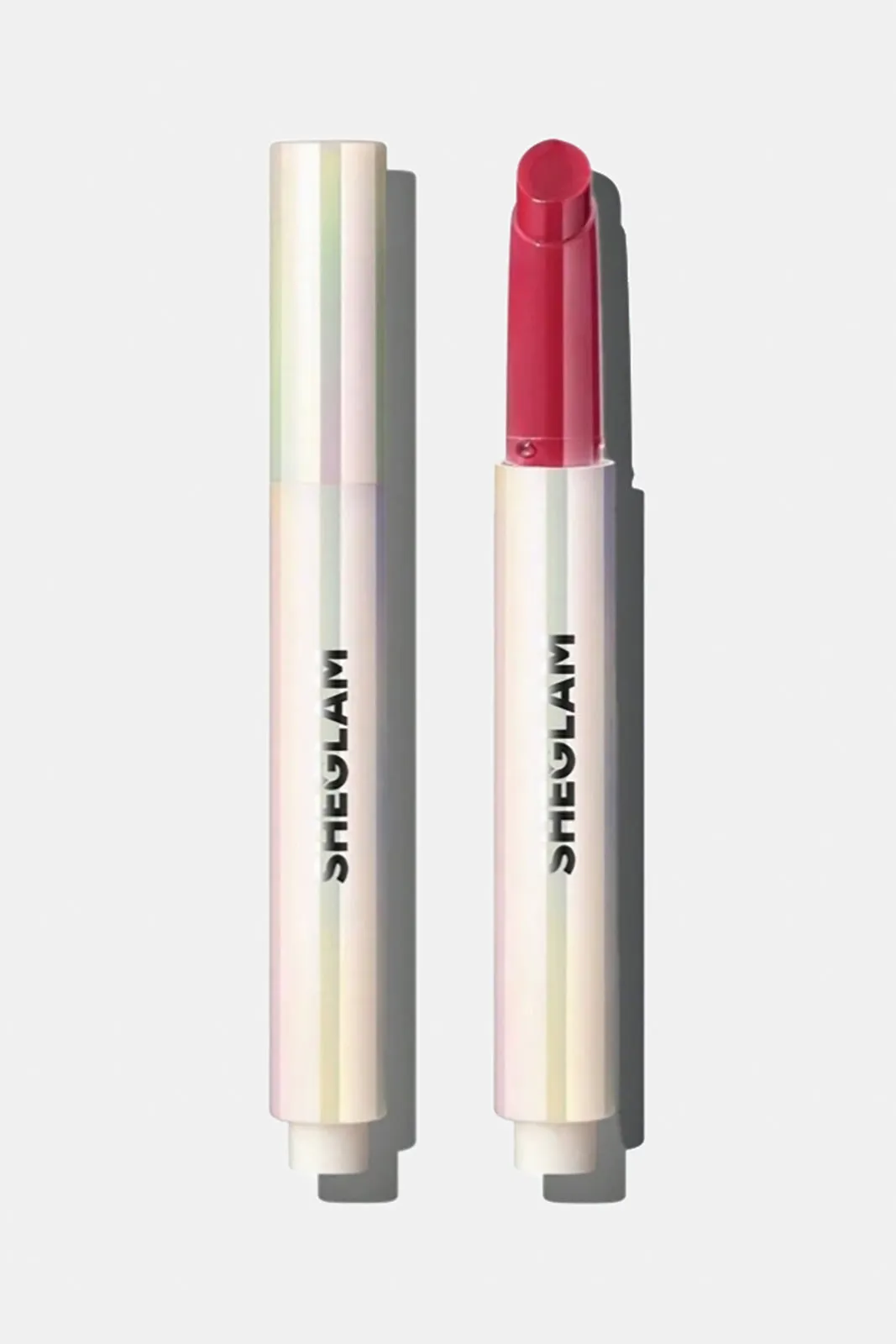 Sheglam Pout-Perfect Shine Lip Plumper - Spring Fever
