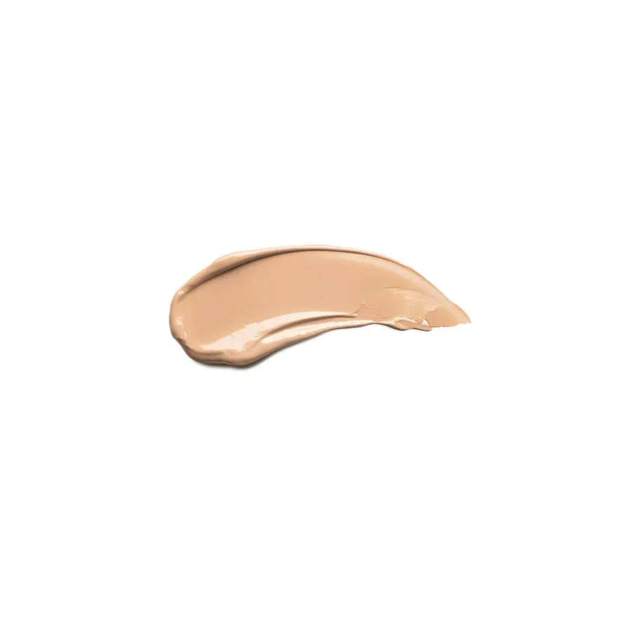 Skin Hybrid Blurring Skin Tint Foundation upiększający fluid do twarzy z filtrem SPF30 02 Ivory 30ml