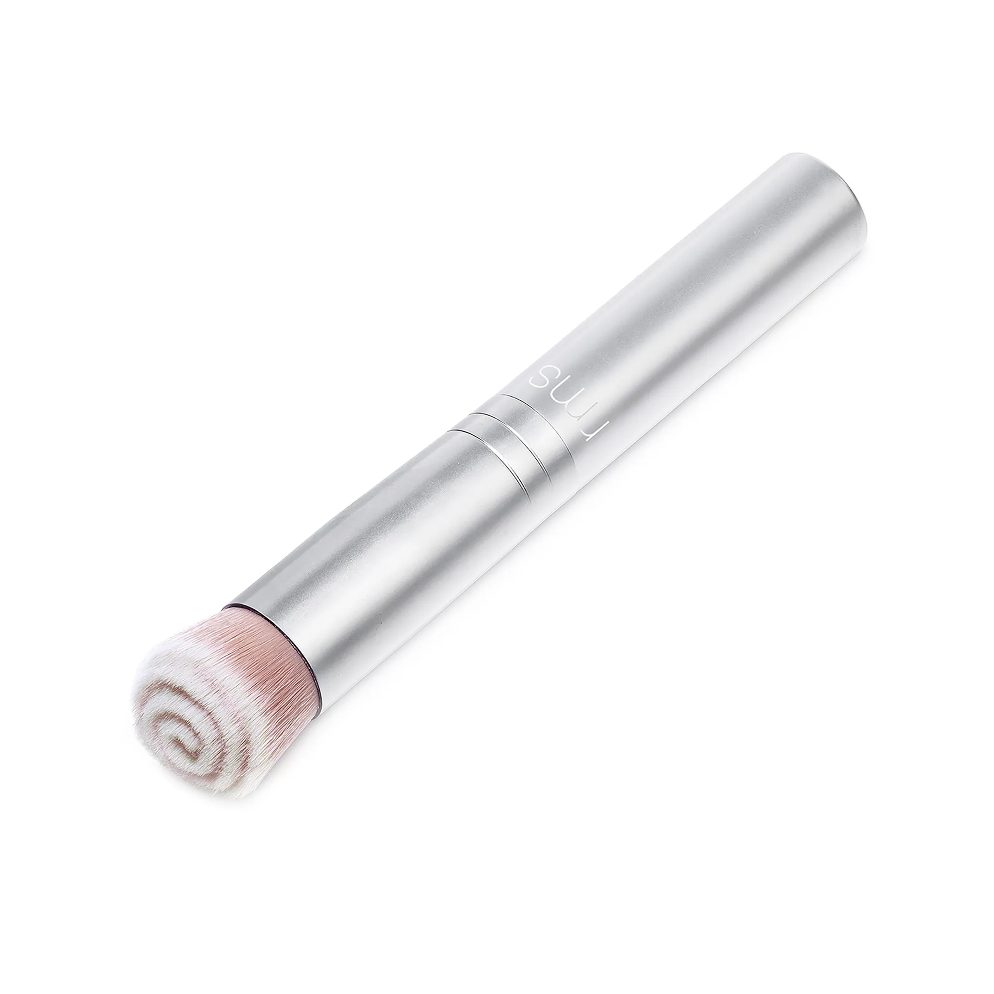 Skin2Skin Foundation Brush