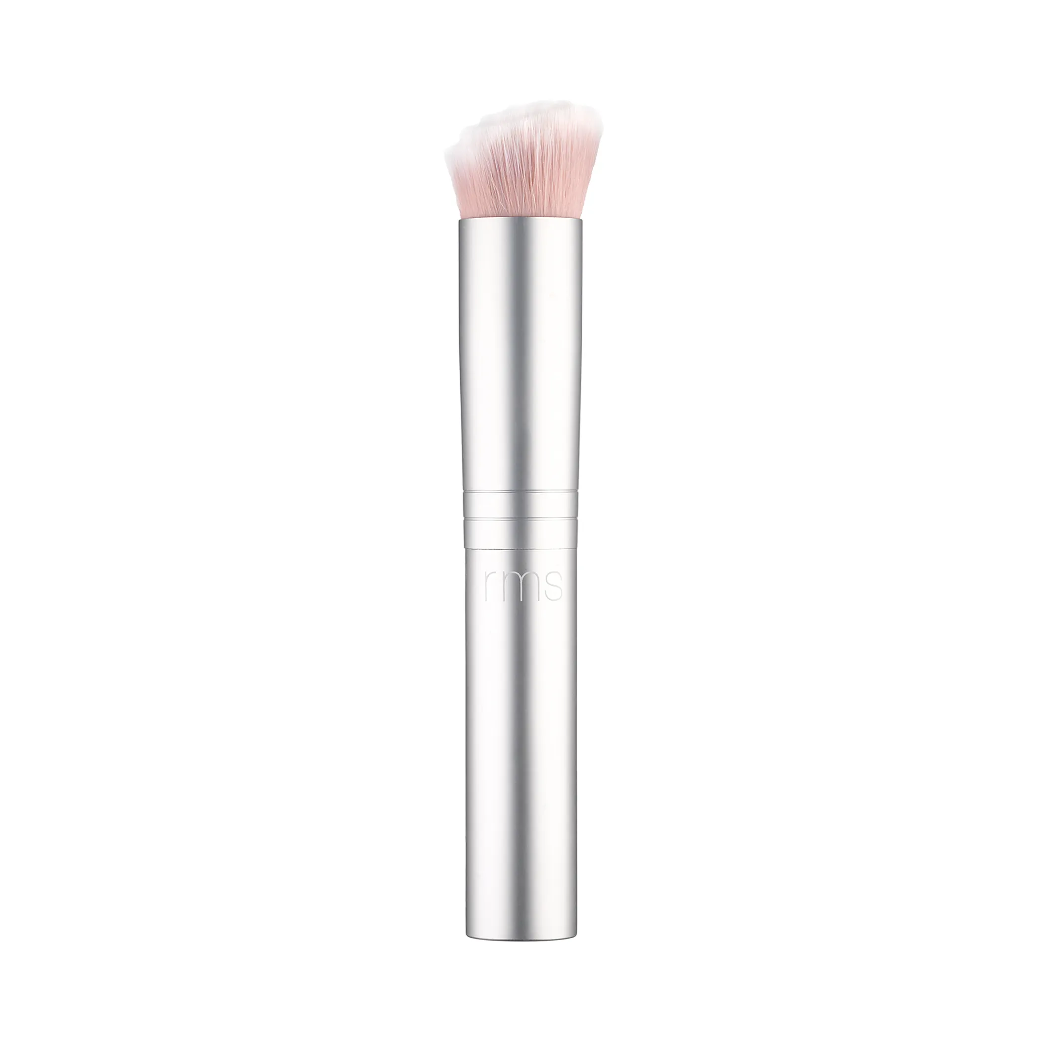 Skin2Skin Foundation Brush