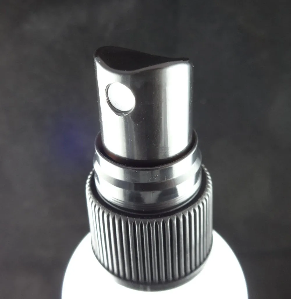 SPEAKEASY Men's Body Spray | Kentucky Bourbon - Cigar - Oak Cask | Linen Spray