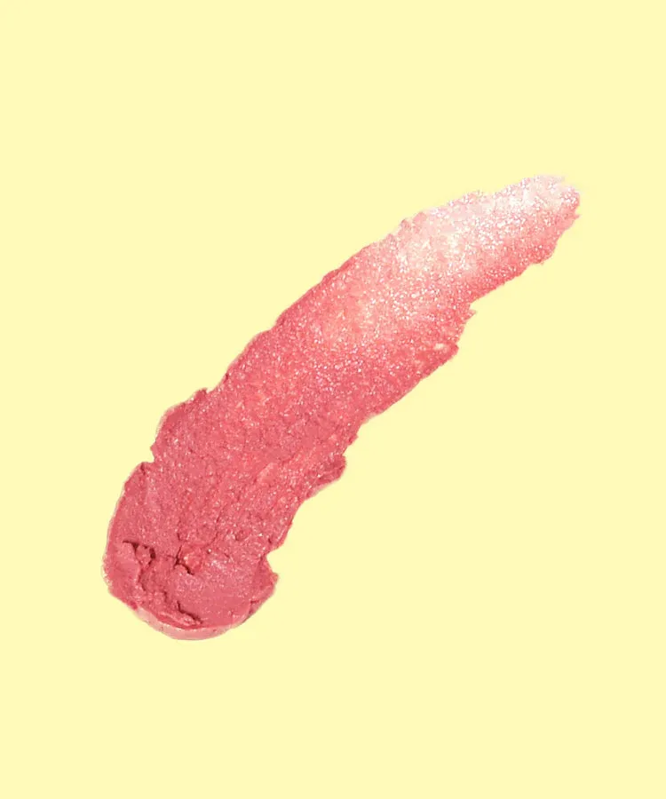 Sun Bum Tinted Lip Sunscreen - Sunset Cove