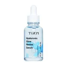 Tiam Hyaluronic Glow Revive Serum 40ml