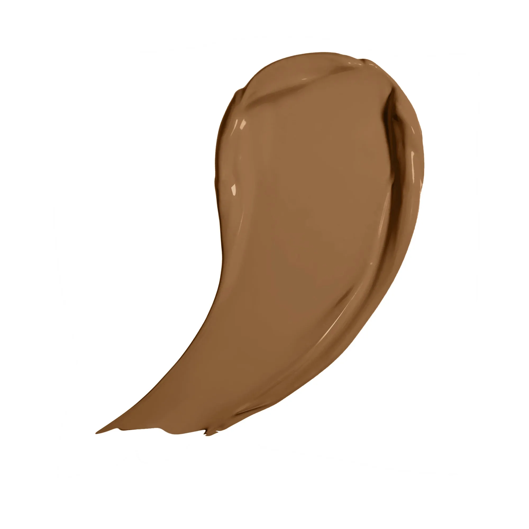 Tough Toffee- Skip Everything Blurring Serum Skin Tint Without Brush 4-in-1 Benefits
