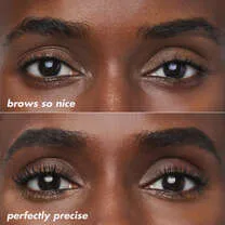 Ultra Precise Brow Pencil
