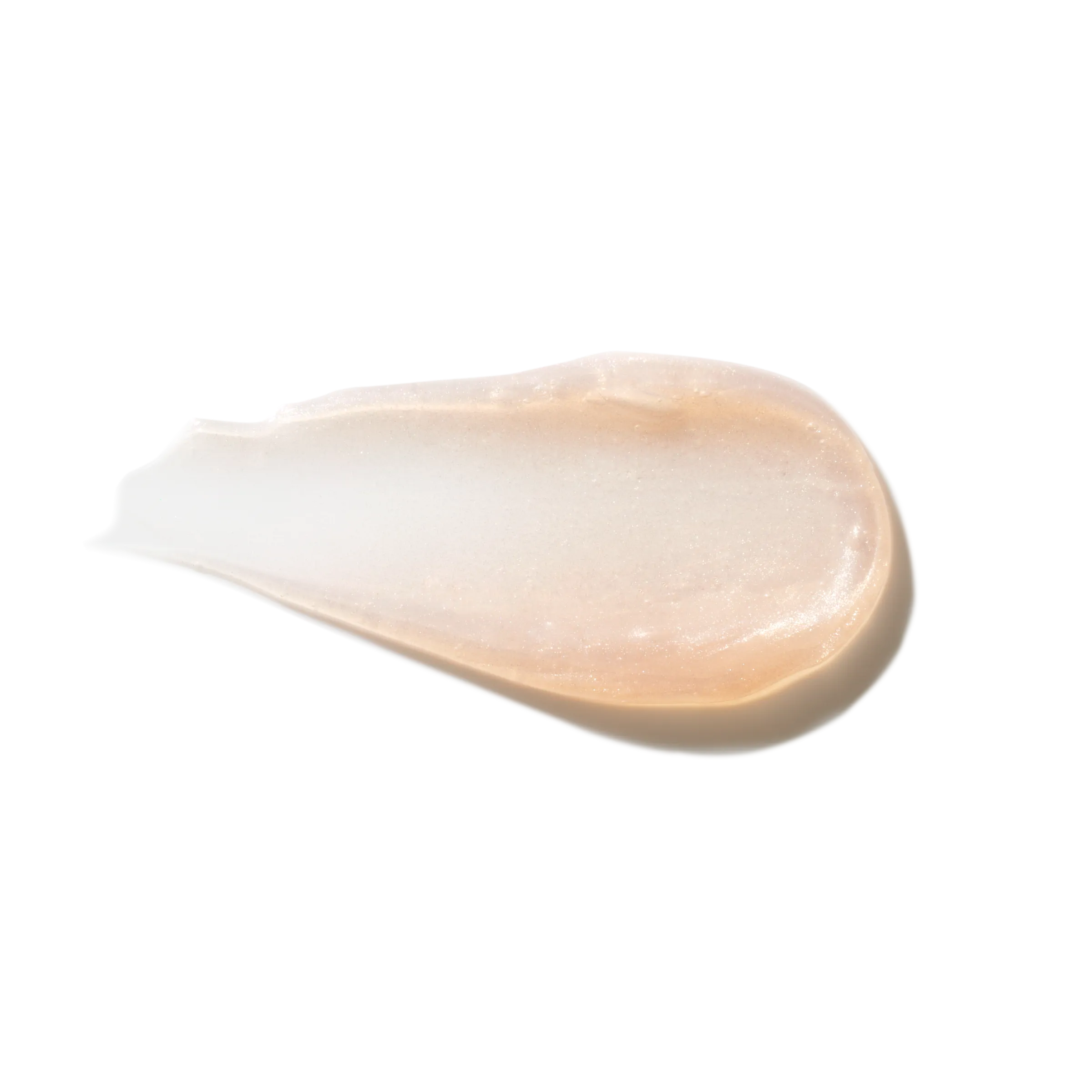 Verdilab - Nourishing Rich Cleansing Balm & Towel 50 ml.