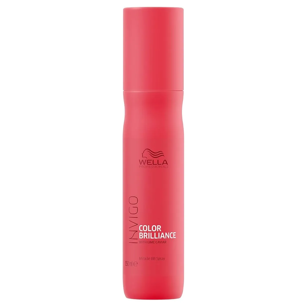 Wella Invigo Color Brilliance BB Spray 150ml