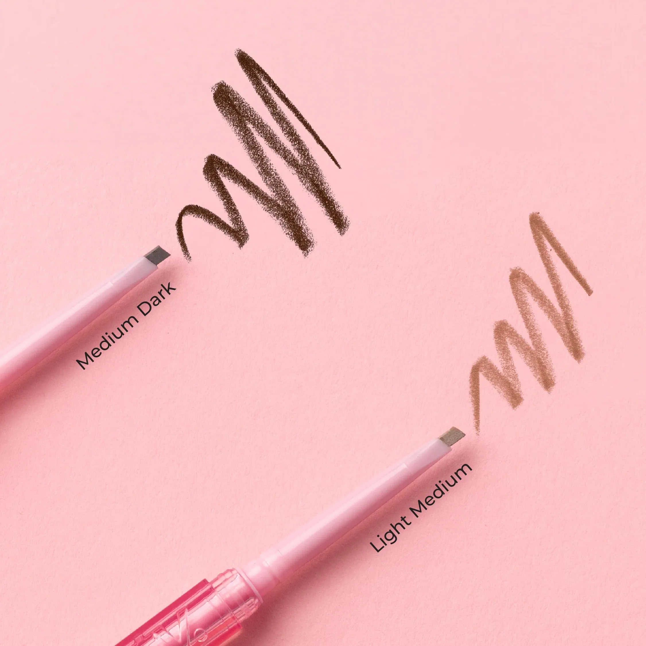 XtendBrows Shape & Sculpt Pencil