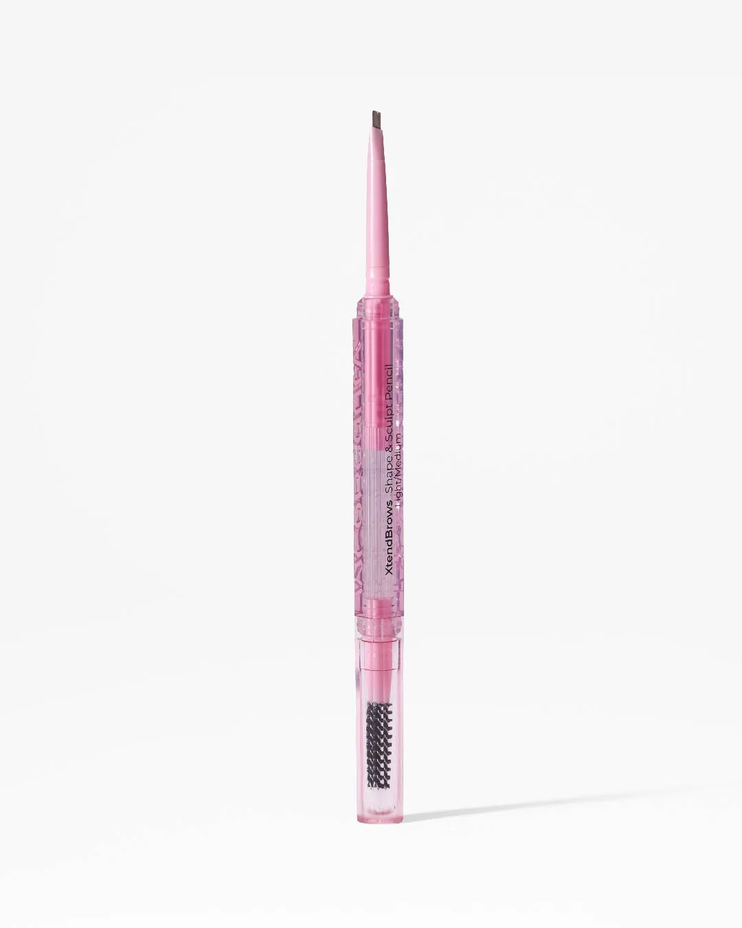 XtendBrows Shape & Sculpt Pencil