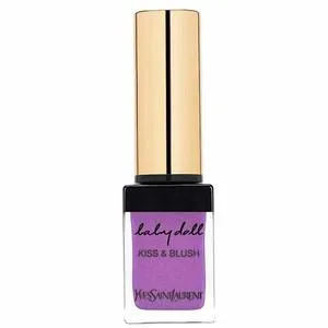 Yves Saint Laurent Baby Doll Kiss & Blush